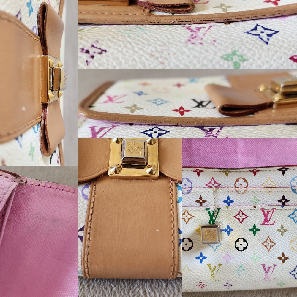 Unavailable W - Picture 12 of 16